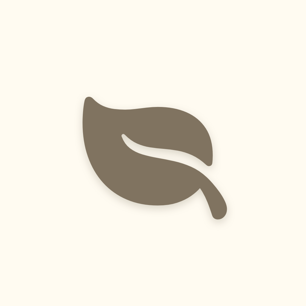 AI Plant